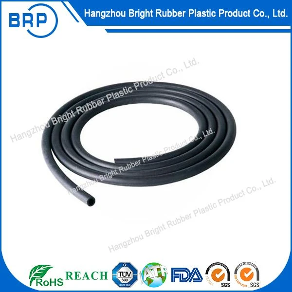 product-1-1 20201014131520b5d2046f051545668f844f7961f4cf32