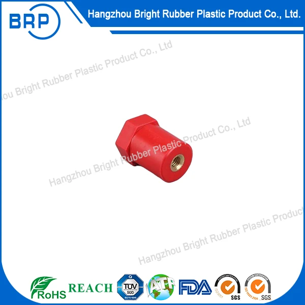 Product Description Insulator Is The Special Part To Fix,install And Insulat On Communication, Electric Power, Lightning Protection, Machinery, Medical, Wind Energy, Frequency Conversion Equipment,new Energy Vehicles (integrated Chassis Cabinets, Locker, Etc.) To Provide Meet The