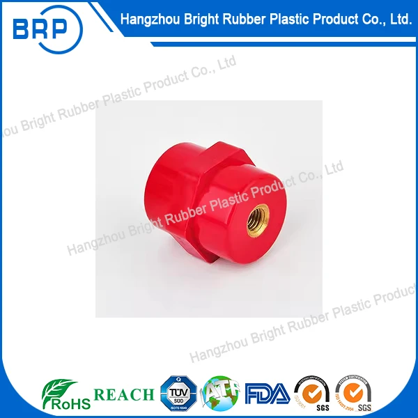 Product Description Insulator Is The Special Part To Fix,install And Insulat On Communication, Electric Power, Lightning Protection, Machinery, Medical, Wind Energy, Frequency Conversion Equipment,new Energy Vehicles (integrated Chassis Cabinets, Locker, Etc.) To Provide Meet The