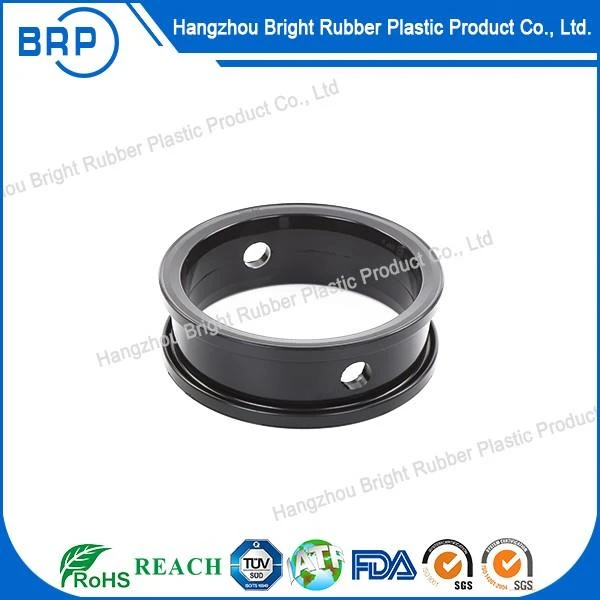 Rubber Butterfly Valve Seal