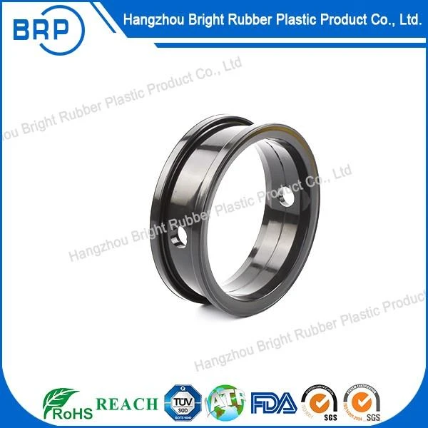 Rubber Butterfly Valve Seal