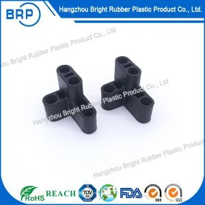 Формований пероксидний отвержденний гумовий шар EPDM