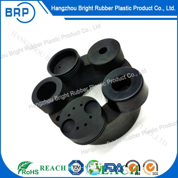Rubber Bumper in High Quality