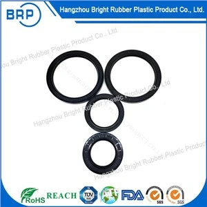 Сальник Hi-Q EPDM